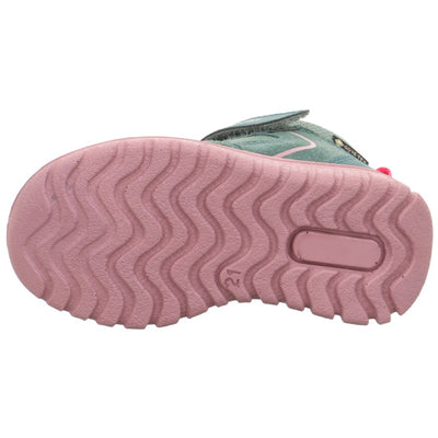 Superfit SPORT7 MINI 1-006188-7010