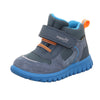 Superfit SPORT7 MINI 1-006188-8030