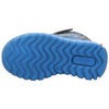Superfit SPORT7 MINI 1-006188-8030