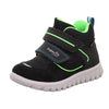 Superfit SPORT7 MINI 1-006189-0020