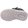 Superfit SPORT7 MINI 1-006189-0020