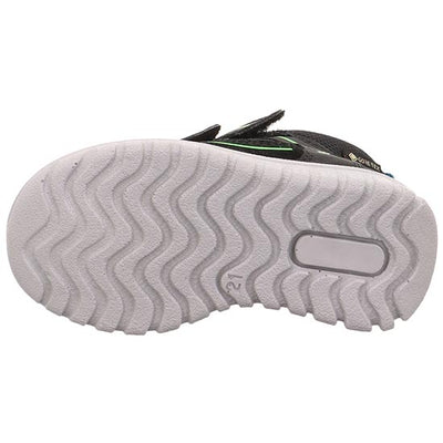 Superfit SPORT7 MINI 1-006189-0020