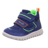 Superfit SPORT7 MINI 1-006189-8030