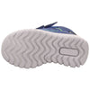 Superfit SPORT7 MINI 1-006189-8030