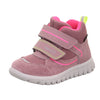 Superfit SPORT7 MINI 1-006189-8520