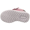 Superfit SPORT7 MINI 1-006189-8520