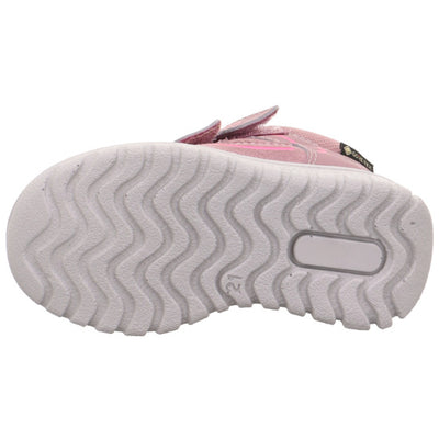 Superfit SPORT7 MINI 1-006189-8520