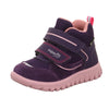 Superfit SPORT7 MINI 1-006189-8530