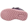 Superfit SPORT7 MINI 1-006189-8530
