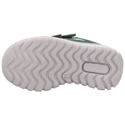 Superfit SPORT7 MINI 1-006203-7010