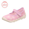 Superfit BUBBLE 1-006271-5550
