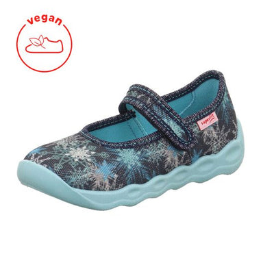 Superfit BUBBLE 1-006271-8020