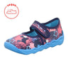 Superfit BUBBLE 1-006272-8050