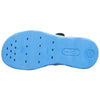 Superfit BUBBLE 1-006272-8050