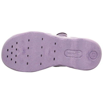 Superfit BUBBLE 1-006272-8520