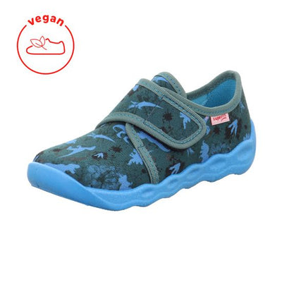 Superfit BUBBLE 1-006273-7010