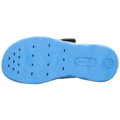 Superfit BUBBLE 1-006273-7010