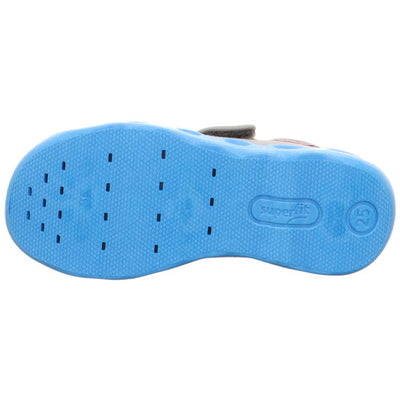 Superfit BUBBLE 1-006274-2500