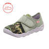Superfit BUBBLE 1-006274-7530