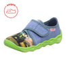 Superfit BUBBLE 1-006274-8050