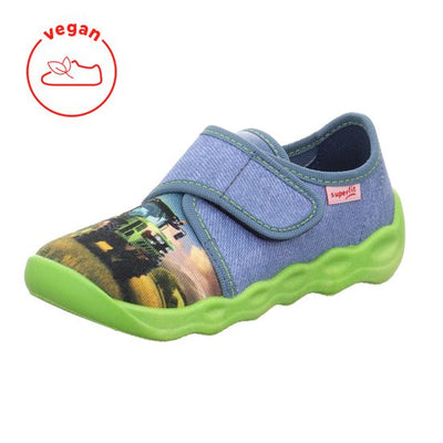 Superfit BUBBLE 1-006274-8050