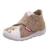 Superfit HAPPY OCTI 1-006291-4000