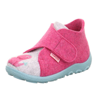 Superfit HAPPY OCTI 1-006291-5500