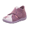 Superfit HAPPY OCTI 1-006291-8510