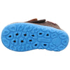 Superfit HAPPY OCTI 1-006295-3010