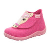 Superfit HAPPY OCTI 1-006295-5530