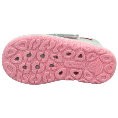 Superfit HAPPY OCTI 1-006295-7500