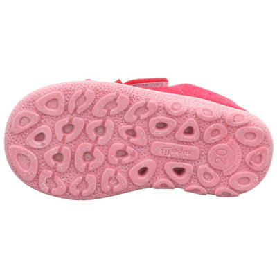 Superfit HAPPY OCTI 1-006296-5500