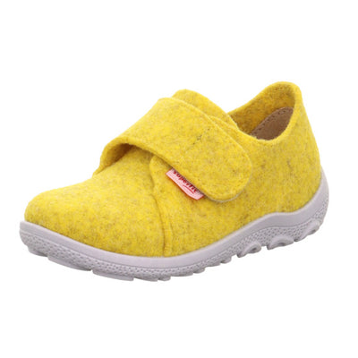 Superfit HAPPY OCTI 1-006296-6000