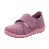 Superfit HAPPY OCTI 1-006296-8510