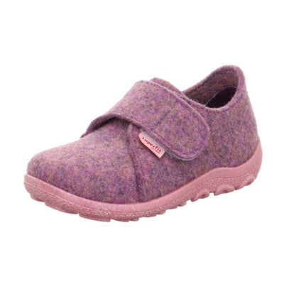 Superfit HAPPY OCTI 1-006296-8510