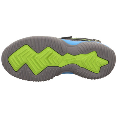 Superfit STORM 1-006386-2000