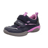 Superfit STORM 1-006386-8050