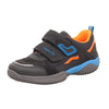 Superfit STORM 1-006391-2000
