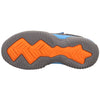 Superfit STORM 1-006391-2000