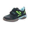 Superfit STORM 1-006391-7000