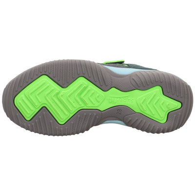 Superfit STORM 1-006391-7000