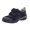 Superfit STORM 1-006391-8000