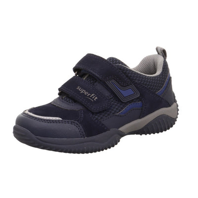 Superfit STORM 1-006391-8000