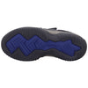 Superfit STORM 1-006391-8000