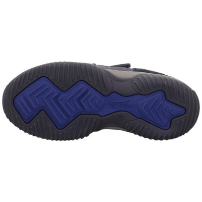 Superfit STORM 1-006391-8000