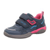 Superfit STORM 1-006391-8010