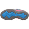 Superfit STORM 1-006391-8010