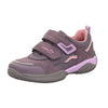 Superfit STORM 1-006391-8510