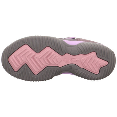 Superfit STORM 1-006391-8510