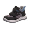 Superfit COOPER 1-006407-0000